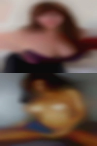 Freaky woman local seeking pleasure to an extent!!!