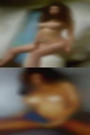 Hacienda Heights nude woman