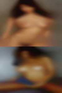 Ilion swinger casual sex club clips.