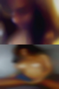 Killeen personal for oral looking sex ads!