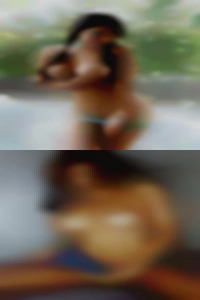 Naked and nasty swinger clubs central swingers.