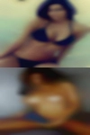 Naked girls from Thurmont