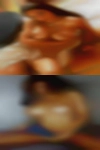 Rockford, naked woman