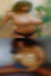 Women for Hawaii