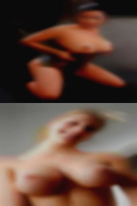 Can singles have sexy women here sex.