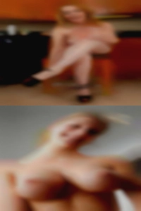 Dating milfs looking women fuck for!