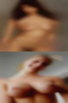 Grand Valley university sex