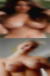 Horny women phone number finder