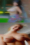 New swingers tell about your