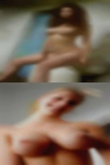 Nude girls Greer