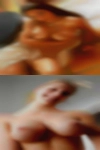 Nude Guam girls from Texas