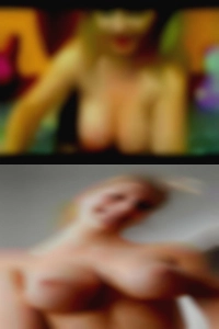 RI BDSM sweaty women area swingers.