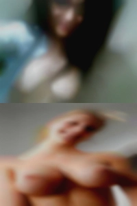 TN personal women dating for sex ads.