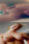 Vancouver island swingers clubs