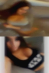 Free sex partner Merced