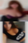 Looking for woman for fucking