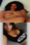 Man fuck girl side