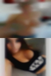 Milfs Brick