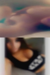 Naked local girls Logansport