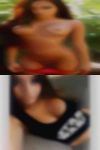 Nude housewives where old