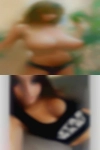Pussy Grove