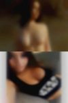 Rockford, naked woman