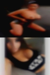 Webcams horny women