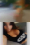 Women who want fuck Greenville