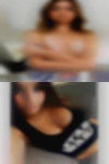Women who want fuck Clute