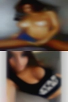 Women