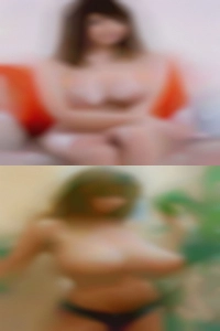 Invent horny naked housewife.
