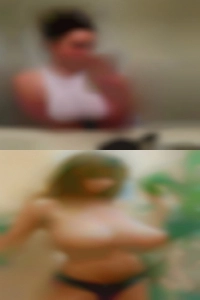 Must girl pussy dating enjoy the outdoors.