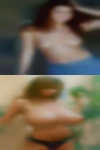 Naked girls