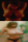 Nude housewives where old