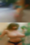 Rockford, naked woman