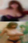 Single girls Bonifay