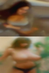 Women who want fuck Greenville