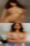 Girls Queen Creek want fuck