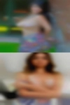 Hacienda Heights nude woman