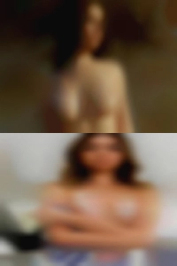 Honolulu women just want to fuck for sex.