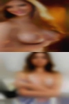 Horny females North Augusta