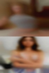 Horny women late Roanoke