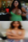Massage and fuck Tampa