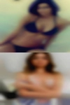 Milfs Melbourne