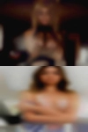 Naked girls from Thurmont