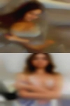 Sexual encounters Shawnee