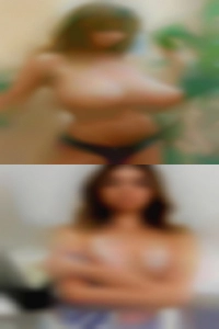 Straight up NSA seniors swinger sex!!!