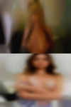 Women seeking couples