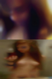 Chat sometimes women seeking couples NYC say hello?