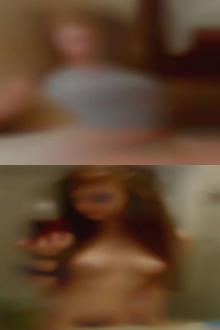 Girls woman with mature just naked couple!